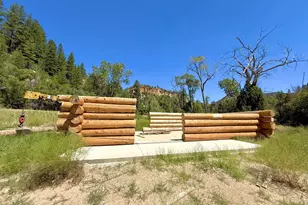 3000 Hwy 89, Glendale, UT 84729 - Photo 17