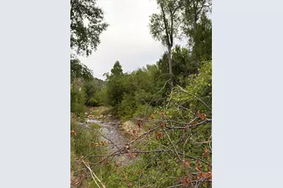 3000 Hwy 89, Glendale, UT 84729 - Photo 13