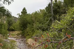 3000 Hwy 89, Glendale, UT 84729 - Photo 13
