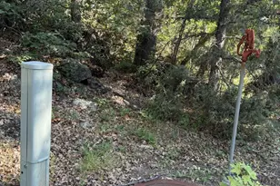 3000 Hwy 89, Glendale, UT 84729 - Photo 11