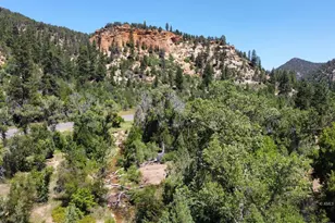 5000 Hwy 89, Glendale, UT 84729 - Photo 9