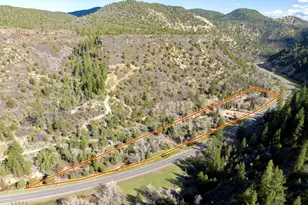 5000 Hwy 89, Glendale, UT 84729 - Photo 15