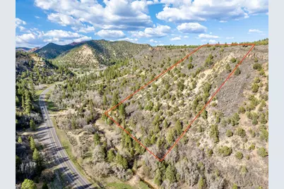3000 Hwy 89, Glendale, UT 84729 - Photo 21