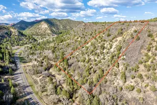 3000 Hwy 89, Glendale, UT 84729 - Photo 21