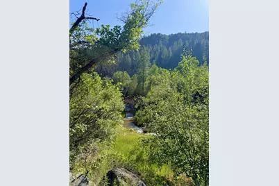 5000 Hwy 89, Glendale, UT 84729 - Photo 7