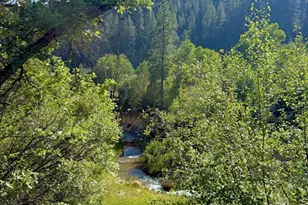 5000 Hwy 89, Glendale, UT 84729 - Photo 7