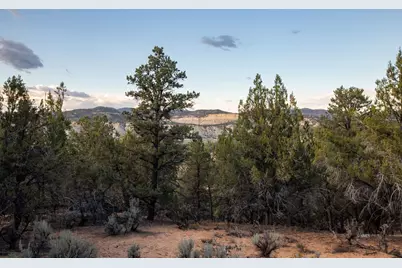 Pinion Pine Dr, Orderville, UT 84758 - Photo 21