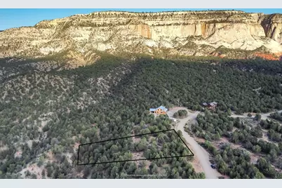 Pinion Pine Dr, Orderville, UT 84758 - Photo 7