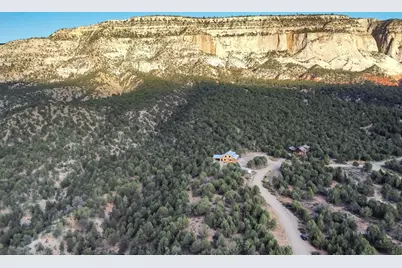 Pinion Pine Dr, Orderville, UT 84758 - Photo 3