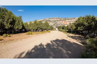 Pinion Pine Dr, Orderville, UT 84758 - Photo 11