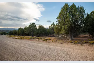 Pinion Pine Dr, Orderville, UT 84758 - Photo 27