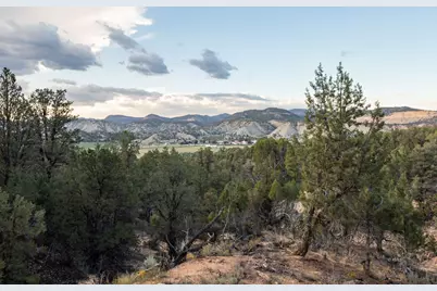 Pinion Pine Dr, Orderville, UT 84758 - Photo 5