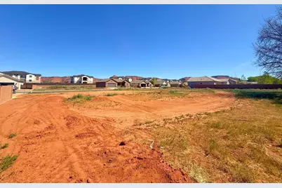 Lot 42 Sedona Valley Rd, Kanab, UT 84741 - Photo 9