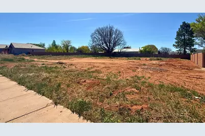 Lot 42 Sedona Valley Rd, Kanab, UT 84741 - Photo 5