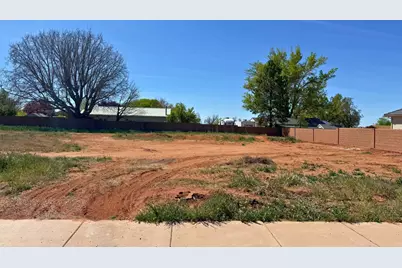 Lot 42 Sedona Valley Rd, Kanab, UT 84741 - Photo 1