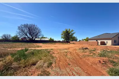 Lot 42 Sedona Valley Rd, Kanab, UT 84741 - Photo 3