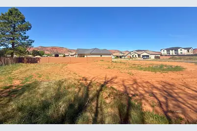 Lot 42 Sedona Valley Rd, Kanab, UT 84741 - Photo 11