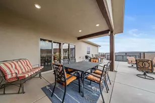 3100 E Ryker Ct, Kanab, UT 84741 - Photo 37