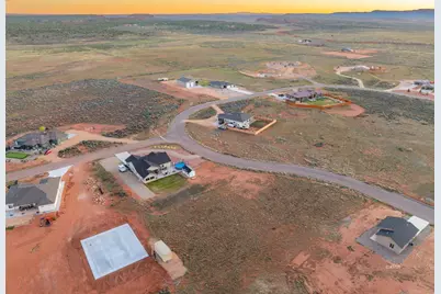 3100 E Ryker Ct, Kanab, UT 84741 - Photo 55