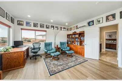 3100 E Ryker Ct, Kanab, UT 84741 - Photo 29