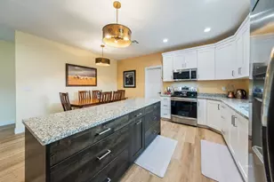 3100 E Ryker Ct, Kanab, UT 84741 - Photo 13