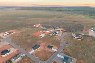 3100 E Ryker Ct, Kanab, UT 84741 - Photo 55