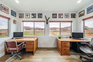 3100 E Ryker Ct, Kanab, UT 84741 - Photo 27