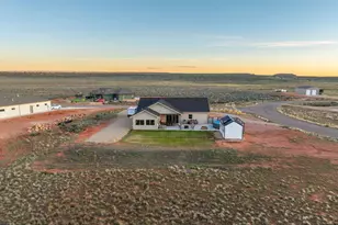 3100 E Ryker Ct, Kanab, UT 84741 - Photo 47