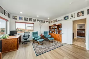 3100 E Ryker Ct, Kanab, UT 84741 - Photo 29