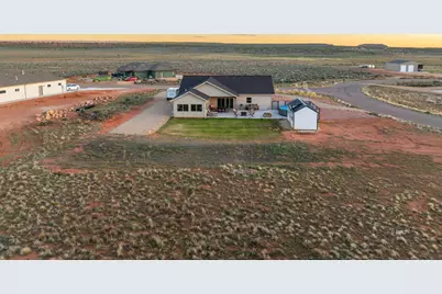 3100 E Ryker Ct, Kanab, UT 84741 - Photo 47