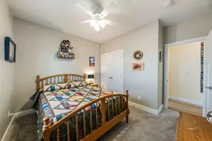 3100 E Ryker Ct, Kanab, UT 84741 - Photo 33