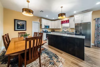 3100 E Ryker Ct, Kanab, UT 84741 - Photo 11