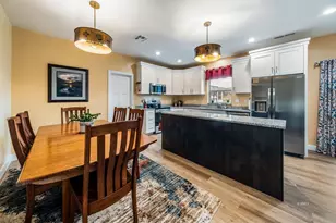 3100 E Ryker Ct, Kanab, UT 84741 - Photo 11