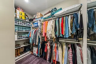 3100 E Ryker Ct, Kanab, UT 84741 - Photo 25