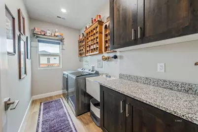 3100 E Ryker Ct, Kanab, UT 84741 - Photo 35