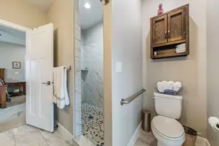 3100 E Ryker Ct, Kanab, UT 84741 - Photo 23