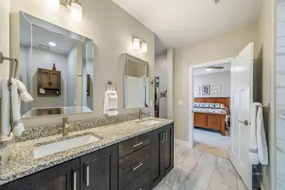 3100 E Ryker Ct, Kanab, UT 84741 - Photo 21