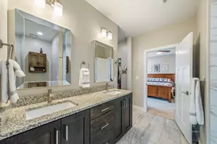 3100 E Ryker Ct, Kanab, UT 84741 - Photo 21