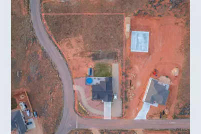 3100 E Ryker Ct, Kanab, UT 84741 - Photo 57