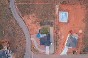 3100 E Ryker Ct, Kanab, UT 84741 - Photo 57