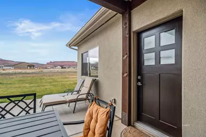 3100 E Ryker Ct, Kanab, UT 84741 - Photo 43