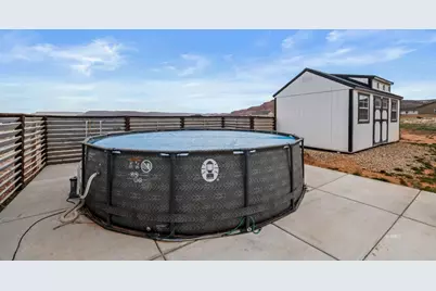 3100 E Ryker Ct, Kanab, UT 84741 - Photo 39