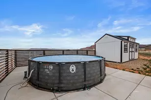 3100 E Ryker Ct, Kanab, UT 84741 - Photo 39