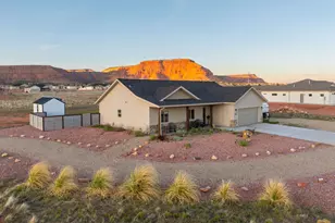 3100 E Ryker Ct, Kanab, UT 84741 - Photo 53