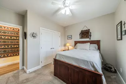 3100 E Ryker Ct, Kanab, UT 84741 - Photo 31