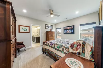 3100 E Ryker Ct, Kanab, UT 84741 - Photo 19