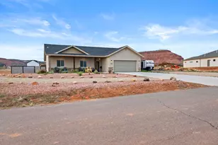3100 E Ryker Ct, Kanab, UT 84741 - Photo 51
