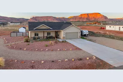 3100 E Ryker Ct, Kanab, UT 84741 - Photo 49