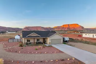 3100 E Ryker Ct, Kanab, UT 84741 - Photo 49