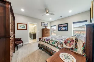 3100 E Ryker Ct, Kanab, UT 84741 - Photo 19